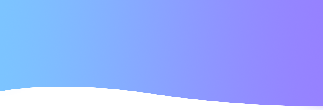 サービス概要下部の背景画像