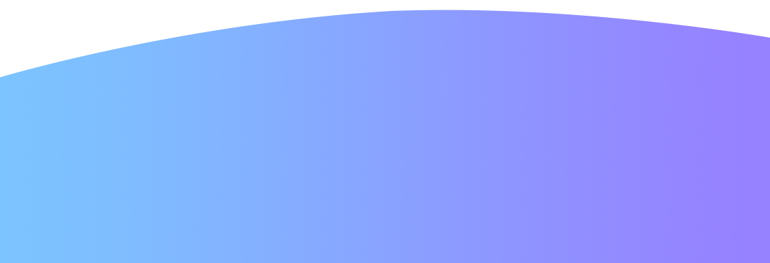 サービス概要上部の背景画像